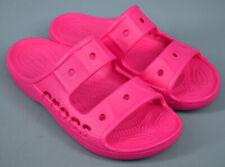 Ladies baya crocs for sale  GLASGOW