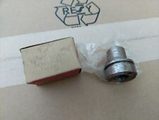 NOS NEW 382612R3 VALVE Case parts 3088, 966, 826, 3288, 986, 1456, 1466, 1468, 1 for sale  Shipping to Canada