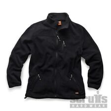 Scruffs water resistant for sale  YEOVIL