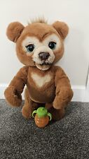 Furreal friends cubby for sale  Shipping to Ireland
