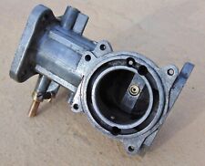 Classic carburettor body for sale  SPALDING