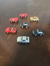 Micro machines vintage for sale  Dubuque