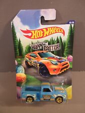 Hot wheels happy for sale  Shipping to Ireland