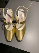 Katz bridal shoes. for sale  KIDDERMINSTER