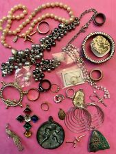 Superbe lot bijoux d'occasion  Montpellier-