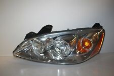 Pontiac halogen headlight for sale  Los Angeles