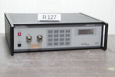 Noisecom ufx7910 programmable d'occasion  Dornes
