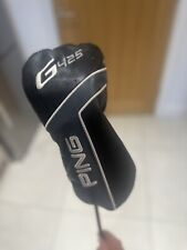 Ping g425 max for sale  BOSTON