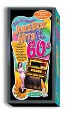 Jukebox hits 60s for sale  Montgomery