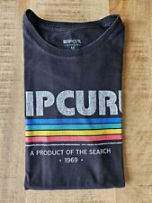 Ripcurl T-Shirt  Herren M comprar usado  Enviando para Brazil
