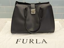 Furla milano onyx for sale  LONDON