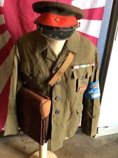 Wwii japanese army for sale  Tulsa