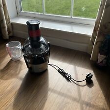 Philips hr1863 viva for sale  YORK