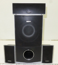 Sony ws74 ts80 for sale  Chesterfield