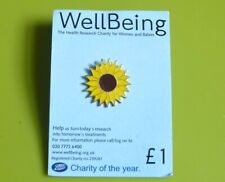 collection wellbeing for sale  ILFRACOMBE