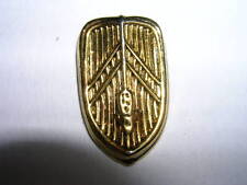 Pin voitures citroen d'occasion  Monchecourt