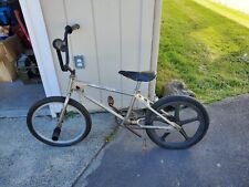1979 mongoose motomag for sale  Buckley