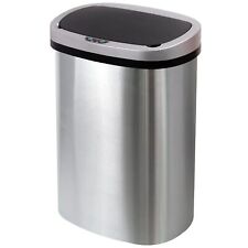 automatic bin for sale  STOCKPORT