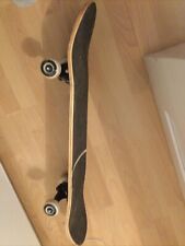 Skateboard rollen gebraucht kaufen  Feudenheim,-Wallstadt