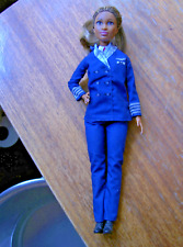 Barbie 2016 female for sale  NEWARK