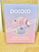 Pococo galaxy star for sale  USA