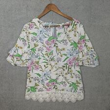 Woman blouse kut for sale  Vancouver