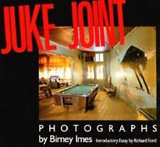 Juke joint photographs for sale  Los Angeles