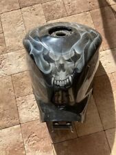 tank cell fuel for sale  Tucson