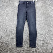 Divided skinny jeans for sale  Arlington