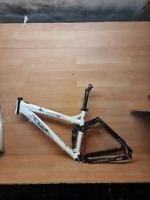 26er mtb for sale  Shipping to South Africa