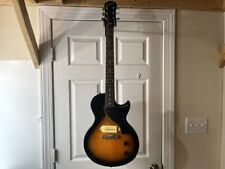 Epiphone les paul for sale  Fredericksburg