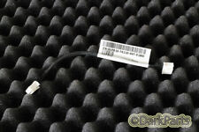 Cable de alimentación de plano posterior Dell PowerEdge T300 T605 SAS UP610 0UP610 segunda mano  Embacar hacia Argentina