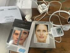 Slendertone gesichtsmuskeltrai gebraucht kaufen  Leverkusen