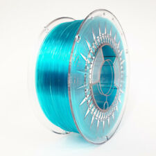 filamento stampante 3d usato  Bovolone