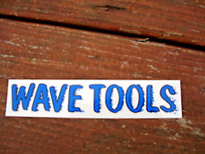 Wave tools surfboard for sale  Lincoln City