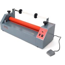 cold roll laminator for sale  LONDON