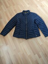 Joules elodie navy for sale  NORTHAMPTON