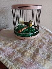 small cage bird for sale  Cedar Grove