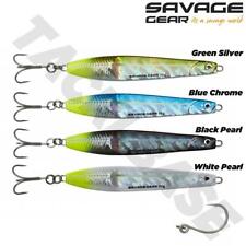 Savage gear surf for sale  COOKSTOWN