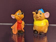 Rare disney jaq for sale  Macedon