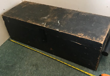 joiners tool box for sale  WOLVERHAMPTON