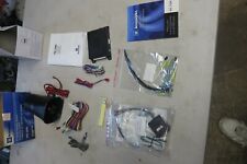 Vehicle security system for sale  Morrisville