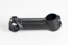 Ritchey 4 Axis Bicycle Stem 120 mm 17/73 Degrees 31.8 mm for sale  Shipping to South Africa