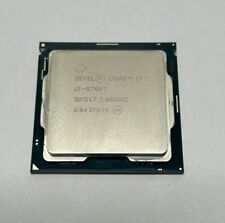 Intel core 9700t for sale  Nashua