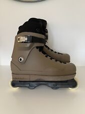 Skates 909 ridder for sale  EXETER