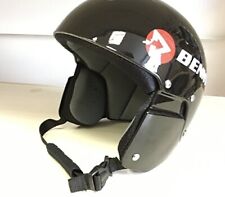 Skydive helmet for sale  CROWBOROUGH