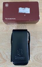 Victorinox sos kit gebraucht kaufen  Höhscheid