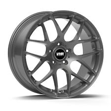Vmr wheels v710 for sale  Fountain Valley