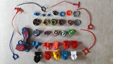 Beyblade lotto hasbro usato  Castellarano