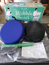 Wobble stool standing for sale  Hustonville